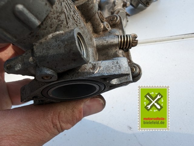 PXL_20240517_161027816